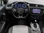 Volkswagen Tiguan - fotka číslo 11