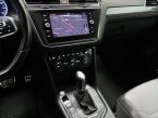 Volkswagen Tiguan - fotka číslo 24