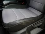 Volkswagen Tiguan - fotka číslo 41