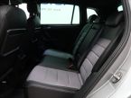 Volkswagen Tiguan - fotka číslo 43