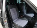 Volkswagen Tiguan - fotka číslo 50
