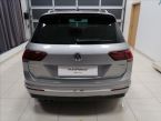 Volkswagen Tiguan - fotka číslo 5
