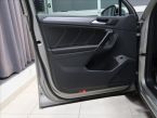 Volkswagen Tiguan - fotka číslo 7