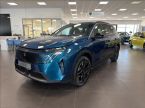 Peugeot 5008 - fotka číslo 1