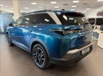 Peugeot 5008 - fotka číslo 3