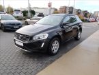 Volvo XC60 - fotka číslo 0