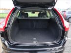 Volvo XC60 - fotka číslo 9