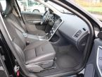 Volvo XC60 - fotka číslo 11