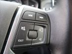 Volvo XC60 - fotka číslo 17