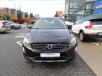 Volvo XC60 - fotka číslo 1