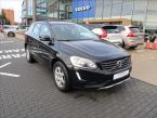 Volvo XC60 - fotka číslo 2
