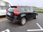 Volvo XC60 - fotka číslo 4