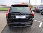 Volvo XC60 - fotka číslo 5