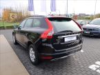 Volvo XC60 - fotka číslo 6