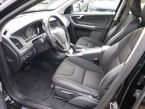 Volvo XC60 - fotka číslo 7