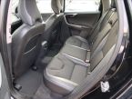 Volvo XC60 - fotka číslo 8