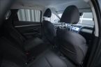 Hyundai Tucson - fotka číslo 9