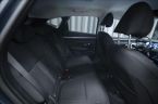 Hyundai Tucson - fotka číslo 10