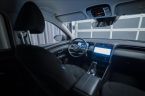 Hyundai Tucson - fotka číslo 11