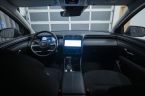 Hyundai Tucson - fotka číslo 12