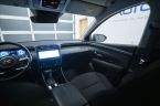Hyundai Tucson - fotka číslo 13
