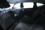 Hyundai Tucson - fotka číslo 14