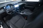 Hyundai Tucson - fotka číslo 15