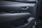 Hyundai Tucson - fotka číslo 16