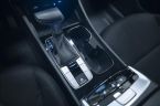 Hyundai Tucson - fotka číslo 17