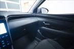 Hyundai Tucson - fotka číslo 24
