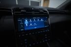 Hyundai Tucson - fotka číslo 28