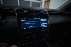 Hyundai Tucson - fotka číslo 30
