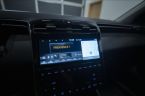 Hyundai Tucson - fotka číslo 31