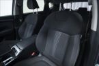 Hyundai Tucson - fotka číslo 34