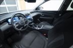 Hyundai Tucson - fotka číslo 35