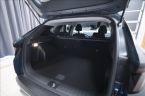 Hyundai Tucson - fotka číslo 36
