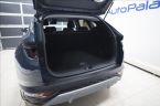 Hyundai Tucson - fotka číslo 37