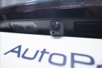 Hyundai Tucson - fotka číslo 38