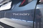 Hyundai Tucson - fotka číslo 39