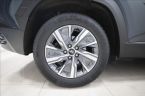 Hyundai Tucson - fotka číslo 40