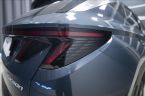 Hyundai Tucson - fotka číslo 41