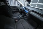 Hyundai Tucson - fotka číslo 6