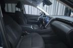 Hyundai Tucson - fotka číslo 7