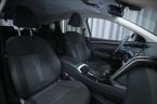 Hyundai Tucson - fotka číslo 8