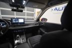 Mitsubishi Outlander - fotka číslo 15