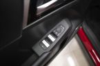 Mitsubishi Outlander - fotka číslo 18