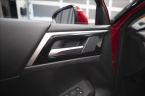 Mitsubishi Outlander - fotka číslo 19