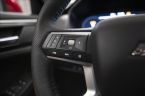 Mitsubishi Outlander - fotka číslo 20