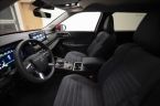 Mitsubishi Outlander - fotka číslo 37
