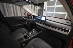 Mitsubishi Outlander - fotka číslo 7